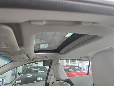 2013 Honda Accord EX-L 4DR SEDAN   - Photo 26 - Hamilton, OH 45015