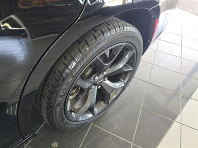 2021 Chrysler 300 Series S V6 4DR SEDAN - Photo 26 - Hamilton, OH 45015