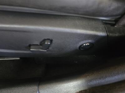 2021 Chrysler 300 Series S V6 4DR SEDAN - Photo 17 - Hamilton, OH 45015