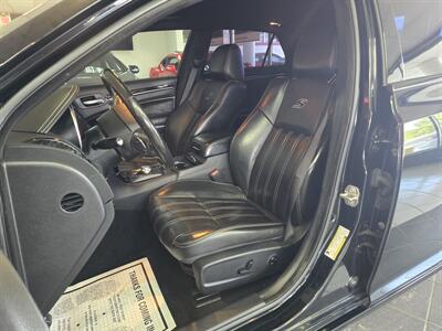 2021 Chrysler 300 Series S V6 4DR SEDAN - Photo 8 - Hamilton, OH 45015