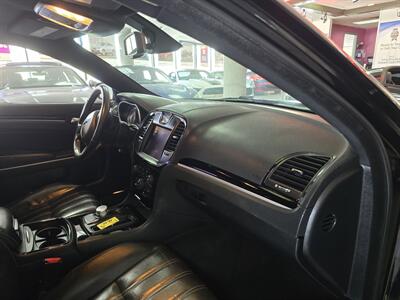 2021 Chrysler 300 Series S V6 4DR SEDAN - Photo 12 - Hamilton, OH 45015