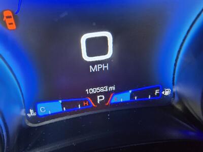 2021 Chrysler 300 Series S V6 4DR SEDAN - Photo 22 - Hamilton, OH 45015