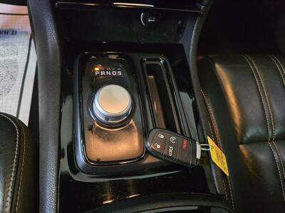 2021 Chrysler 300 Series S V6 4DR SEDAN - Photo 18 - Hamilton, OH 45015