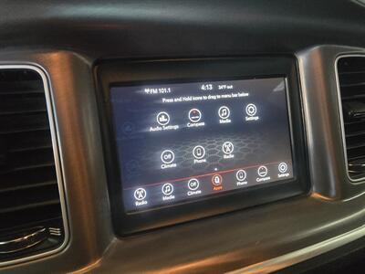 2022 Dodge Charger SXT   - Photo 23 - Hamilton, OH 45015