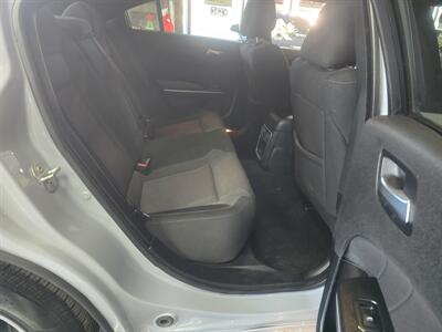 2022 Dodge Charger SXT   - Photo 15 - Hamilton, OH 45015
