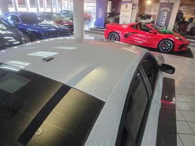 2022 Dodge Charger SXT   - Photo 27 - Hamilton, OH 45015