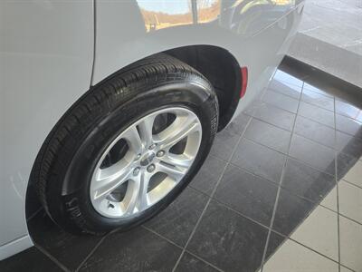 2022 Dodge Charger SXT   - Photo 29 - Hamilton, OH 45015
