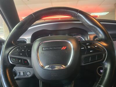 2022 Dodge Charger SXT   - Photo 24 - Hamilton, OH 45015