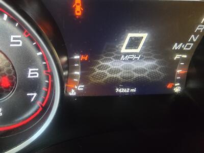 2022 Dodge Charger SXT   - Photo 25 - Hamilton, OH 45015