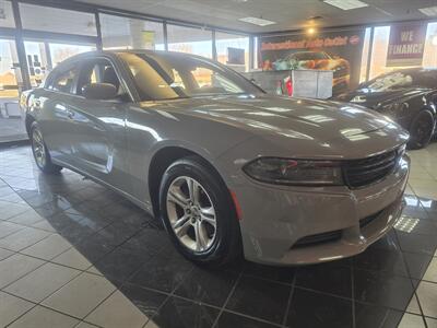 2022 Dodge Charger SXT   - Photo 3 - Hamilton, OH 45015