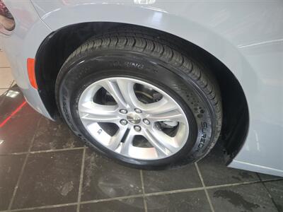 2022 Dodge Charger SXT   - Photo 28 - Hamilton, OH 45015