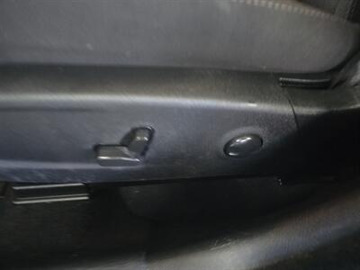 2022 Dodge Charger SXT   - Photo 17 - Hamilton, OH 45015