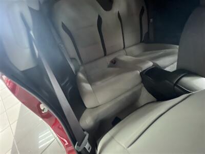 2016 Chevrolet Camaro LT 2DR COUPE/1LT - Photo 22 - Hamilton, OH 45015