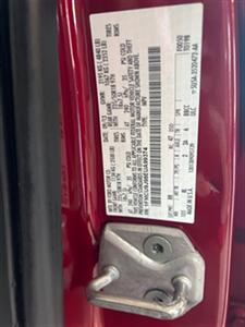 2014 Ford Escape Titanium 4DR SUV AWD   - Photo 32 - Hamilton, OH 45015