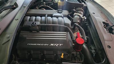 2017 Dodge Charger Daytona 392 4DR SEDAN   - Photo 34 - Hamilton, OH 45015