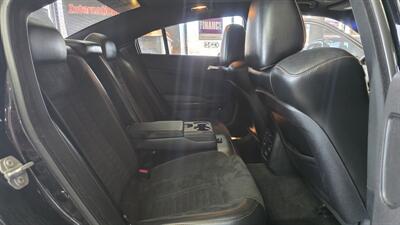 2017 Dodge Charger Daytona 392 4DR SEDAN   - Photo 26 - Hamilton, OH 45015