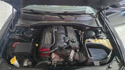 2017 Dodge Charger Daytona 392 4DR SEDAN   - Photo 41 - Hamilton, OH 45015