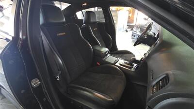 2017 Dodge Charger Daytona 392 4DR SEDAN   - Photo 29 - Hamilton, OH 45015