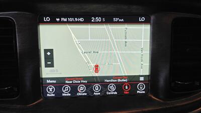 2017 Dodge Charger Daytona 392 4DR SEDAN   - Photo 17 - Hamilton, OH 45015