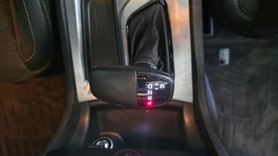 2017 Dodge Charger Daytona 392 4DR SEDAN   - Photo 20 - Hamilton, OH 45015