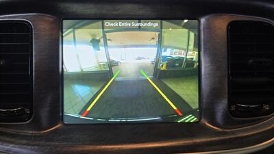 2017 Dodge Charger Daytona 392 4DR SEDAN   - Photo 18 - Hamilton, OH 45015