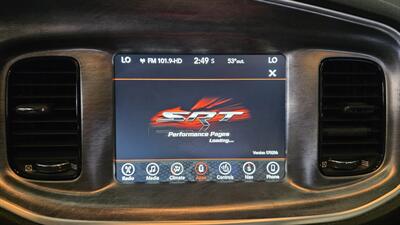 2017 Dodge Charger Daytona 392 4DR SEDAN   - Photo 14 - Hamilton, OH 45015
