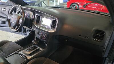 2017 Dodge Charger Daytona 392 4DR SEDAN   - Photo 30 - Hamilton, OH 45015