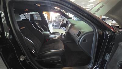 2017 Dodge Charger Daytona 392 4DR SEDAN   - Photo 28 - Hamilton, OH 45015