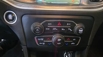2017 Dodge Charger Daytona 392 4DR SEDAN   - Photo 19 - Hamilton, OH 45015