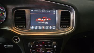 2017 Dodge Charger Daytona 392 4DR SEDAN   - Photo 16 - Hamilton, OH 45015