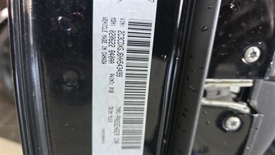 2017 Dodge Charger Daytona 392 4DR SEDAN   - Photo 42 - Hamilton, OH 45015