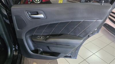 2017 Dodge Charger Daytona 392 4DR SEDAN   - Photo 27 - Hamilton, OH 45015