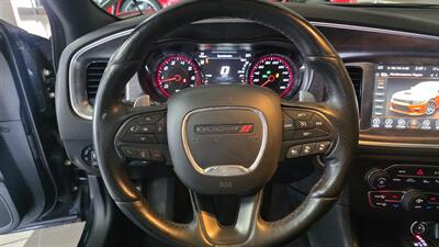 2017 Dodge Charger Daytona 392 4DR SEDAN   - Photo 15 - Hamilton, OH 45015