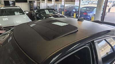 2017 Dodge Charger Daytona 392 4DR SEDAN   - Photo 36 - Hamilton, OH 45015