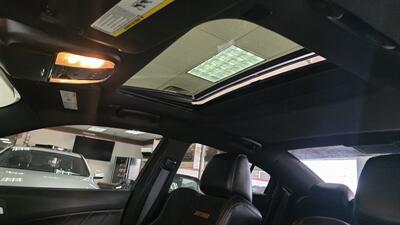 2017 Dodge Charger Daytona 392 4DR SEDAN   - Photo 22 - Hamilton, OH 45015