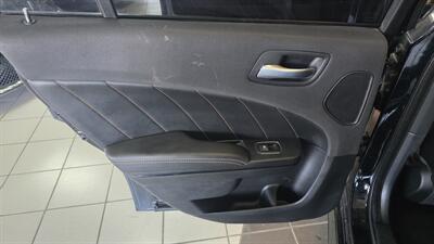 2017 Dodge Charger Daytona 392 4DR SEDAN   - Photo 25 - Hamilton, OH 45015