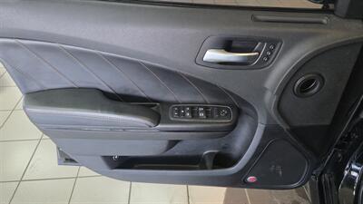 2017 Dodge Charger Daytona 392 4DR SEDAN   - Photo 23 - Hamilton, OH 45015