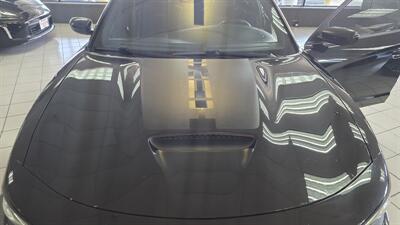 2017 Dodge Charger Daytona 392 4DR SEDAN   - Photo 37 - Hamilton, OH 45015