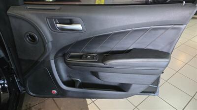 2017 Dodge Charger Daytona 392 4DR SEDAN   - Photo 31 - Hamilton, OH 45015