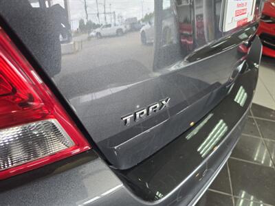 2019 Chevrolet Trax LT 4DR SUV - Photo 24 - Hamilton, OH 45015