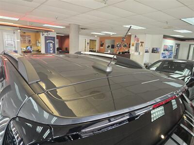 2019 Chevrolet Trax LT 4DR SUV - Photo 27 - Hamilton, OH 45015