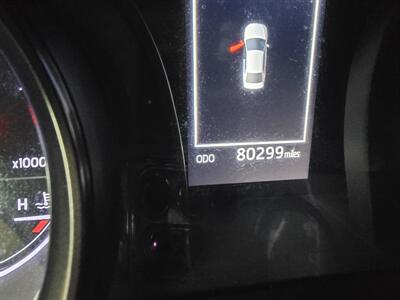 2023 Toyota Camry SE   - Photo 25 - Hamilton, OH 45015