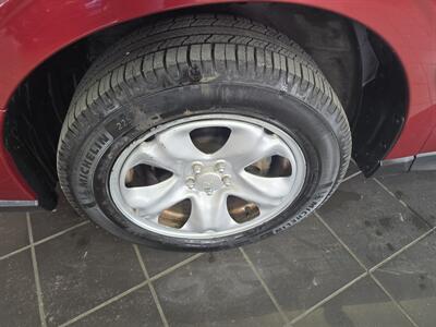 2018 Subaru Forester 2.5i 4DR WAGON AWD - Photo 28 - Hamilton, OH 45015