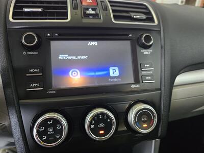 2018 Subaru Forester 2.5i 4DR WAGON AWD - Photo 23 - Hamilton, OH 45015