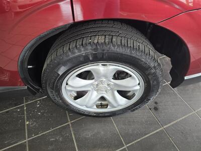 2018 Subaru Forester 2.5i 4DR WAGON AWD - Photo 29 - Hamilton, OH 45015