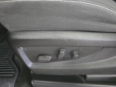 2014 Chevrolet Silverado 1500 LT-CREW CAB-4X4 - Photo 19 - Hamilton, OH 45015