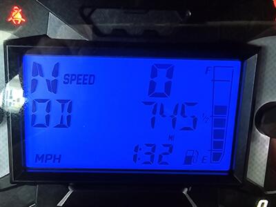 2023 POLARIS Sling Shot SLING SHOT   - Photo 23 - Hamilton, OH 45015