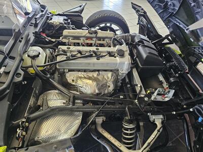 2023 POLARIS Sling Shot SLING SHOT   - Photo 31 - Hamilton, OH 45015