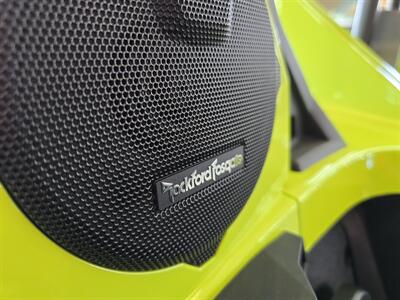 2023 POLARIS Sling Shot SLING SHOT   - Photo 14 - Hamilton, OH 45015