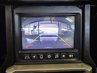 2023 POLARIS Sling Shot SLING SHOT   - Photo 21 - Hamilton, OH 45015